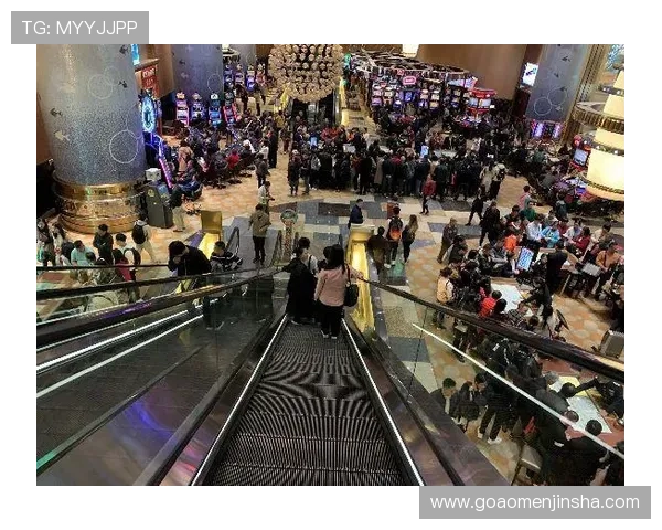 东方娱乐场澳门的娱乐项目排名和用户评价为您选择提供参考依据