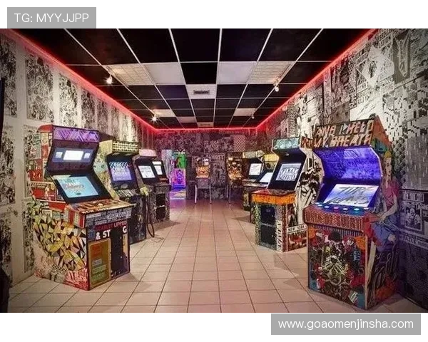 加入聚宝殿角子机娱乐场享受专业的技术支持和多样的游戏玩法让每一次游戏都充满惊喜与收获