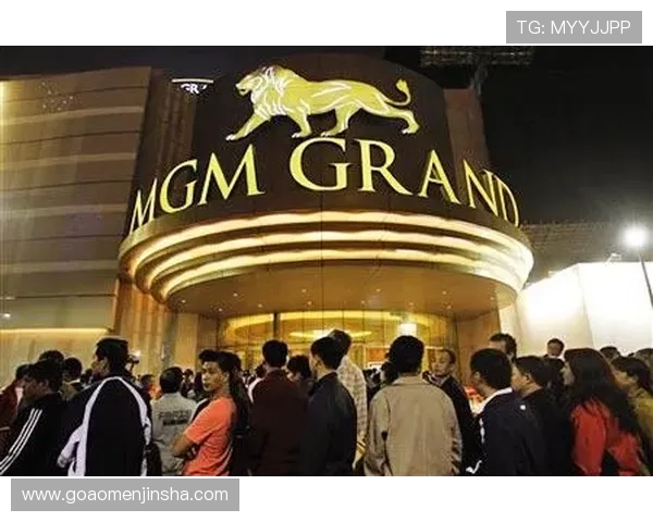 如何在美高梅金殿娱乐场安全娱乐，保障个人信息与资金安全的实用指南