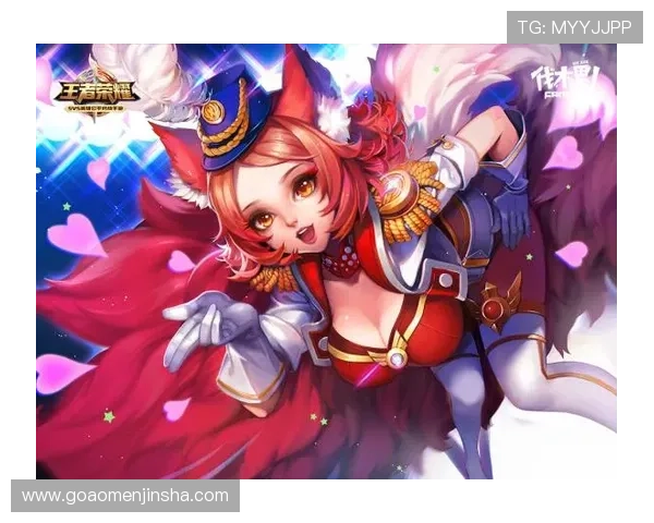 如何选择安全可靠的金沙电竞登录线路确保游戏体验流畅