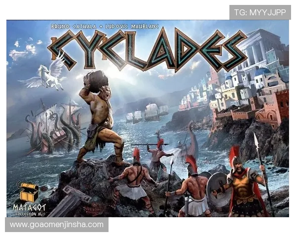 希腊神话娱乐场：希腊神话元素在游戏中的应用与玩家互动体验分析