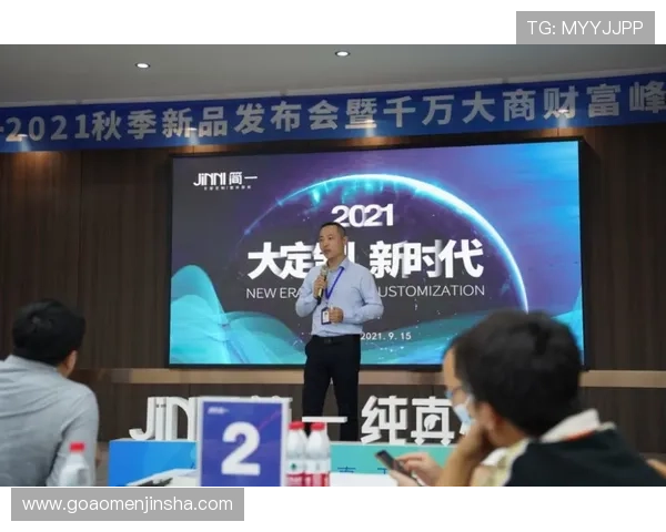 巴黎人官网加盟成功案例分享为你提供实战经验与宝贵借鉴