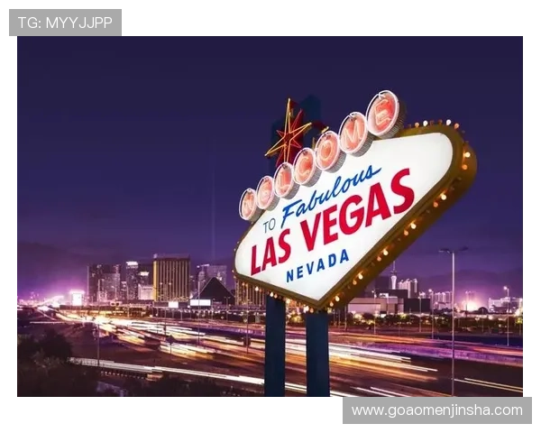 拉斯维加斯金沙集团app下载指南，详细步骤帮助新手快速上手