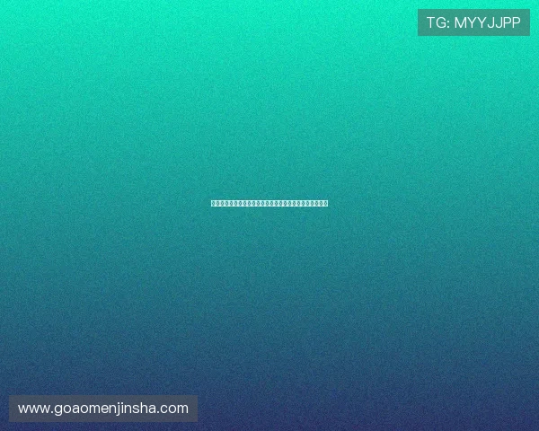 掌握赌场角子机怎么算赢的核心技巧让你在游戏中轻松获胜