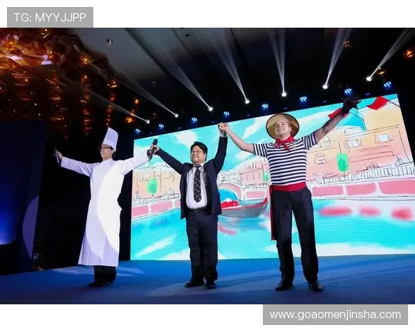 金沙澳门平台怎么样提供哪些优惠活动，帮助玩家了解最新促销和福利政策