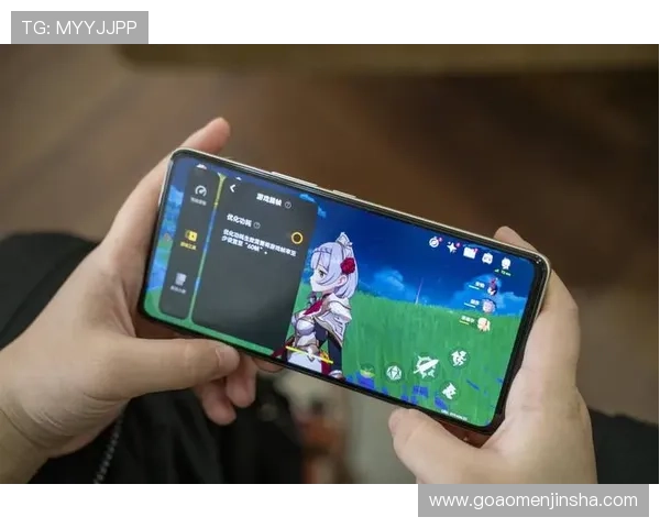 金沙电子app支持多平台登录操作指南让你随时随地畅享精彩游戏体验