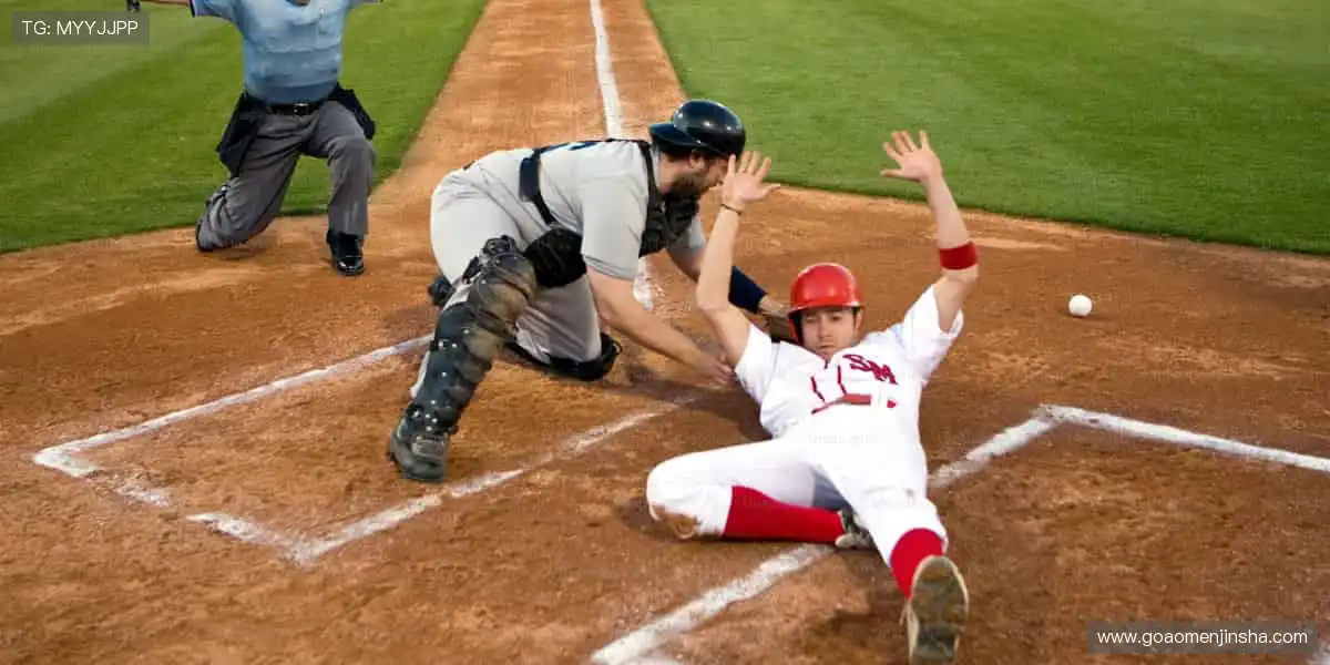 全球真人扑克乐园:视讯德扑百家乐桌,实时allin不停